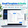 Trackify CRM | 15 In 1 Google Sheets CRM Toolkit