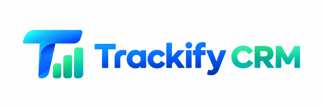 Trackify CRM
